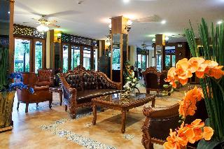 I Boutique Hotel fotoÄŸrafÄ±
