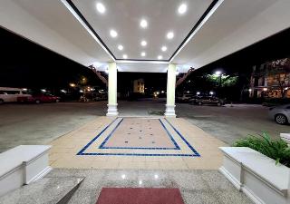 I Boutique Hotel fotoÄŸrafÄ±
