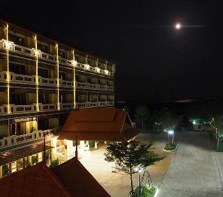 I Boutique Hotel fotoÄŸrafÄ±