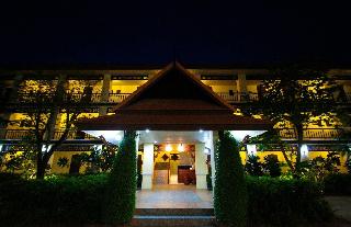 I Boutique Hotel fotoÄŸrafÄ±