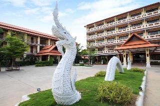 I Boutique Hotel fotoÄŸrafÄ±