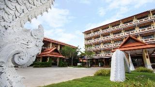 I Boutique Hotel fotoÄŸrafÄ±