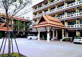 I Boutique Hotel fotoÄŸrafÄ±