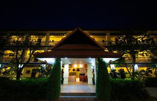I Boutique Hotel fotoÄŸrafÄ±