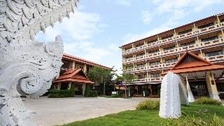 I Boutique Hotel fotoÄŸrafÄ±