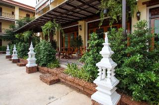 I Boutique Hotel fotoÄŸrafÄ±