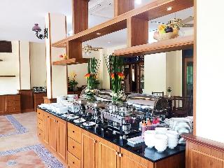 I Boutique Hotel fotoÄŸrafÄ±