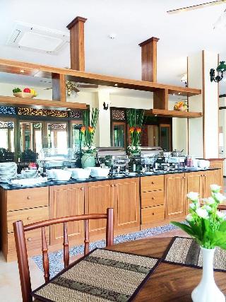 I Boutique Hotel fotoÄŸrafÄ±