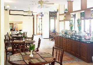 I Boutique Hotel fotoÄŸrafÄ±