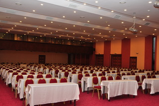 Ozkaymak Kemer Marina Hotel fotoÄŸrafÄ±