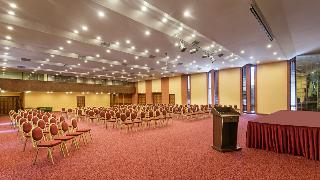 Ozkaymak Kemer Marina Hotel fotoÄŸrafÄ±