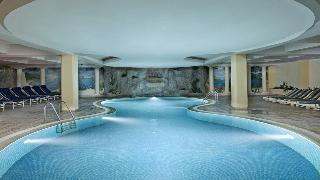Ozkaymak Kemer Marina Hotel fotoÄŸrafÄ±