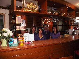 Chaiyapoon Inn fotoÄŸrafÄ±