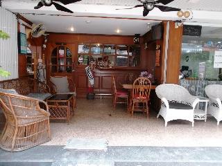 Chaiyapoon Inn fotoÄŸrafÄ±