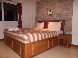 Chaiyapoon Inn otel fotoğrafı