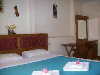 Chaiyapoon Inn fotoÄŸrafÄ±