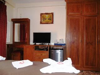Chaiyapoon Inn fotoÄŸrafÄ±