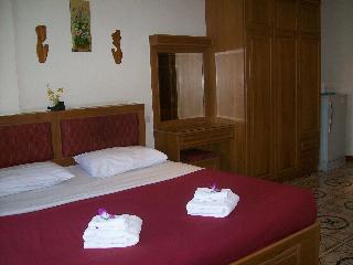 Chaiyapoon Inn fotoÄŸrafÄ±