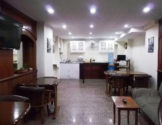 Chaiyapoon Inn fotoÄŸrafÄ±