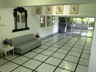 Chomdao Hotel fotoÄŸrafÄ±