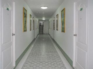 Chomdao Hotel fotoÄŸrafÄ±