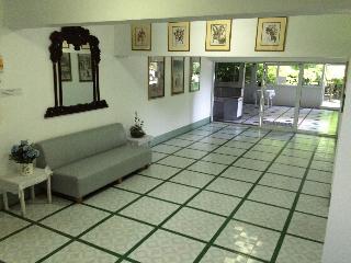 Chomdao Hotel fotoÄŸrafÄ±
