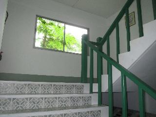 Chomdao Hotel fotoÄŸrafÄ±