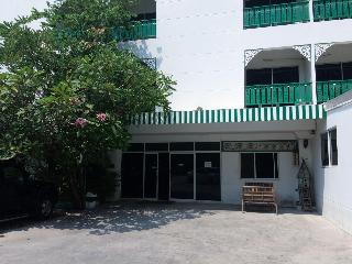 Chomdao Hotel fotoÄŸrafÄ±