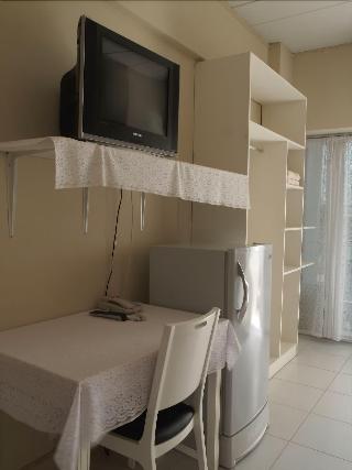 Chomdao Hotel fotoÄŸrafÄ±