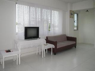 Chomdao Hotel fotoÄŸrafÄ±