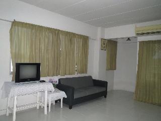 Chomdao Hotel fotoÄŸrafÄ±