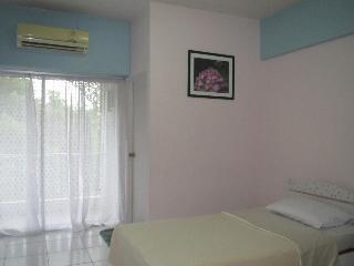 Chomdao Hotel fotoÄŸrafÄ±