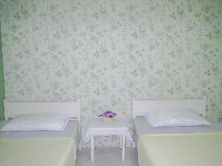 Chomdao Hotel fotoÄŸrafÄ±