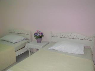 Chomdao Hotel fotoÄŸrafÄ±