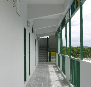 Makmai Villa fotoÄŸrafÄ±