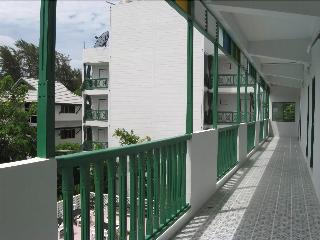 Makmai Villa fotoÄŸrafÄ±