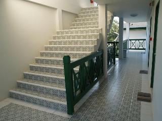 Makmai Villa fotoÄŸrafÄ±