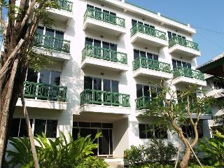 Makmai Villa fotoÄŸrafÄ±