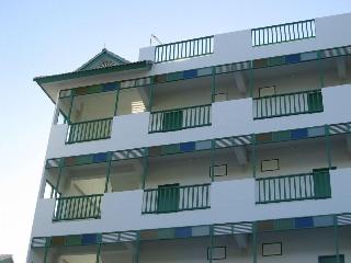 Makmai Villa fotoÄŸrafÄ±