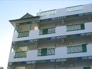 Makmai Villa fotoÄŸrafÄ±