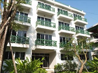 Makmai Villa fotoÄŸrafÄ±