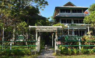Makmai Villa fotoÄŸrafÄ±