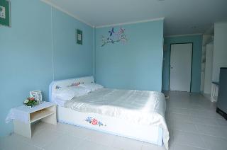 Makmai Villa fotoÄŸrafÄ±