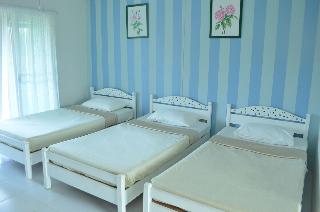 Makmai Villa fotoÄŸrafÄ±