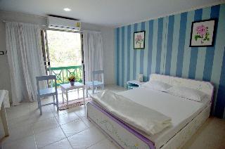 Makmai Villa fotoÄŸrafÄ±