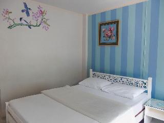 Makmai Villa fotoÄŸrafÄ±
