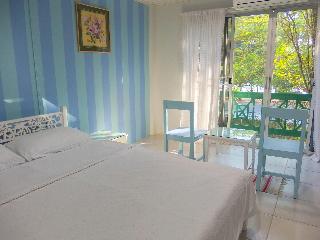 Makmai Villa fotoÄŸrafÄ±