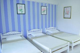 Makmai Villa fotoÄŸrafÄ±