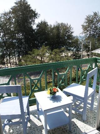 Makmai Villa fotoÄŸrafÄ±