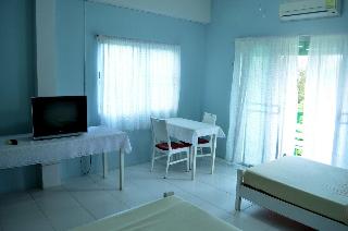 Makmai Villa fotoÄŸrafÄ±